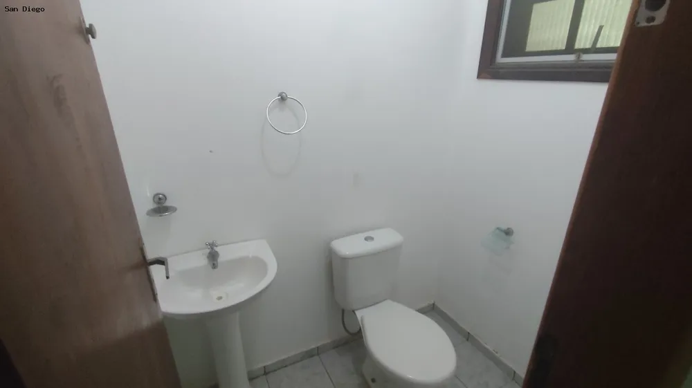 Sobrado - Foto 13