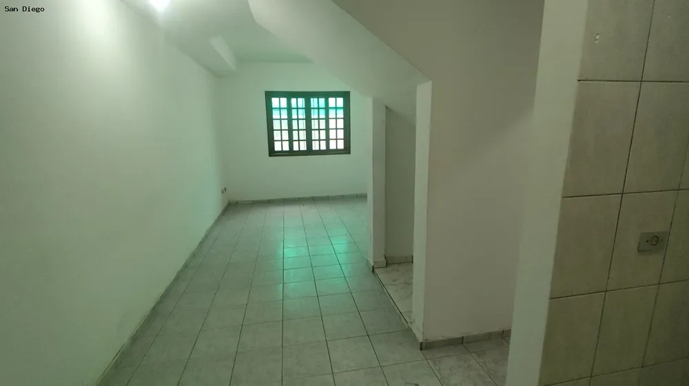 Sobrado - Foto 8