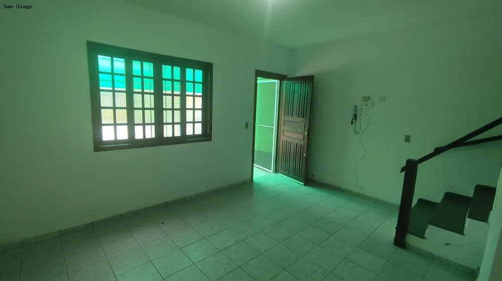 Sobrado - Foto 11