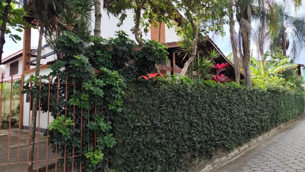 Sobrado, 3 quartos - Foto 10