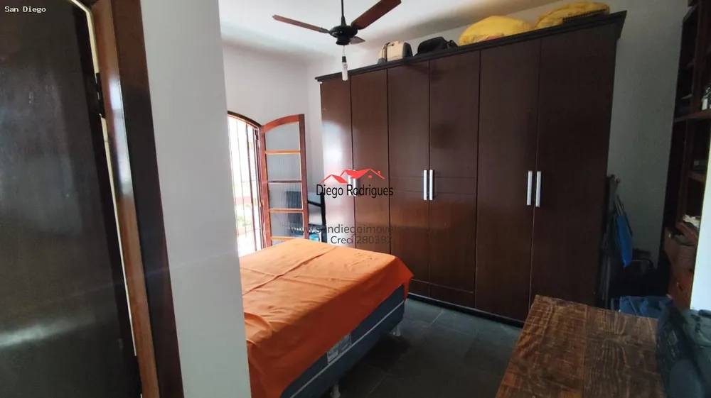 Sobrado, 3 quartos - Foto 6