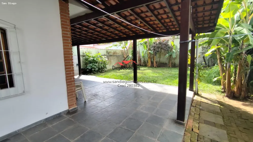 Sobrado, 3 quartos - Foto 8