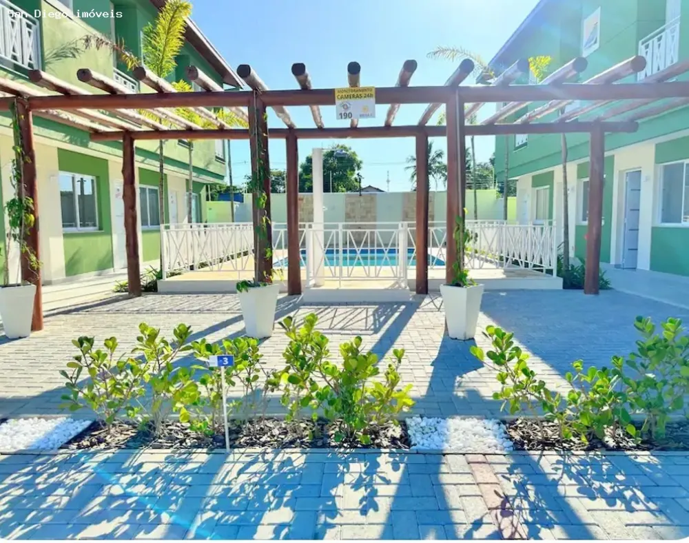 Sobrado - Foto 2