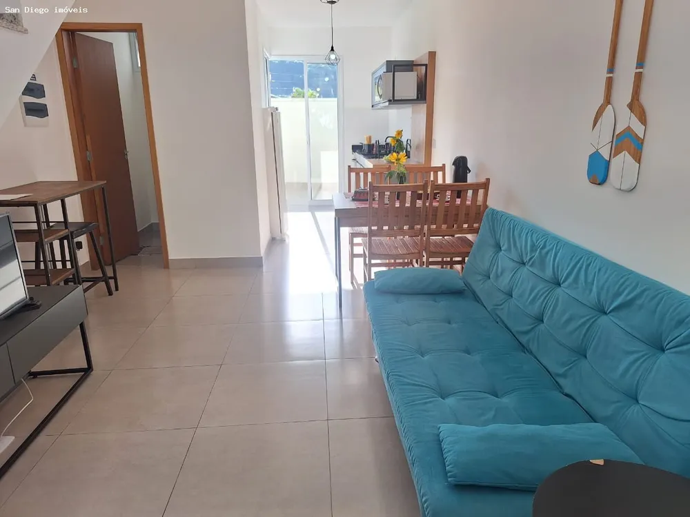 Sobrado - Foto 8