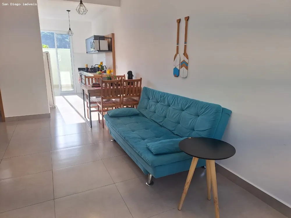 Sobrado - Foto 12