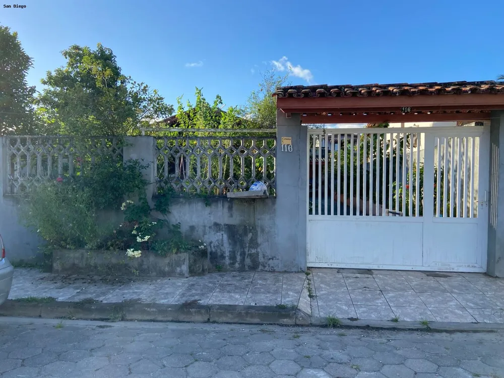 Casa - Foto 1