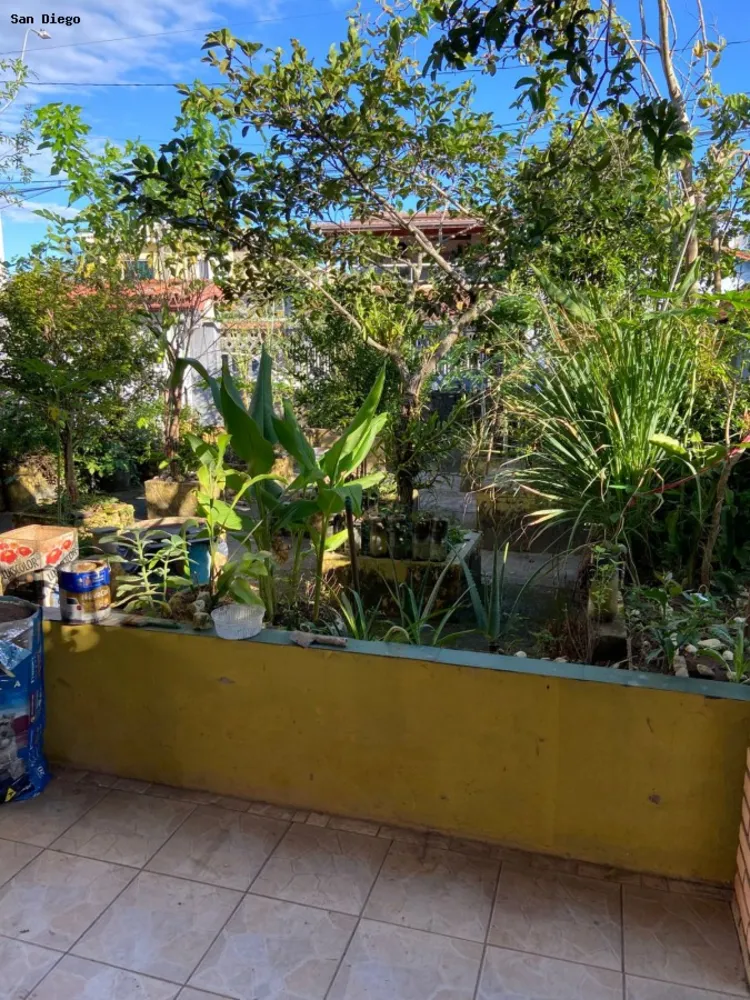 Casa - Foto 3