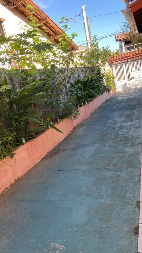 Casa - Foto 7