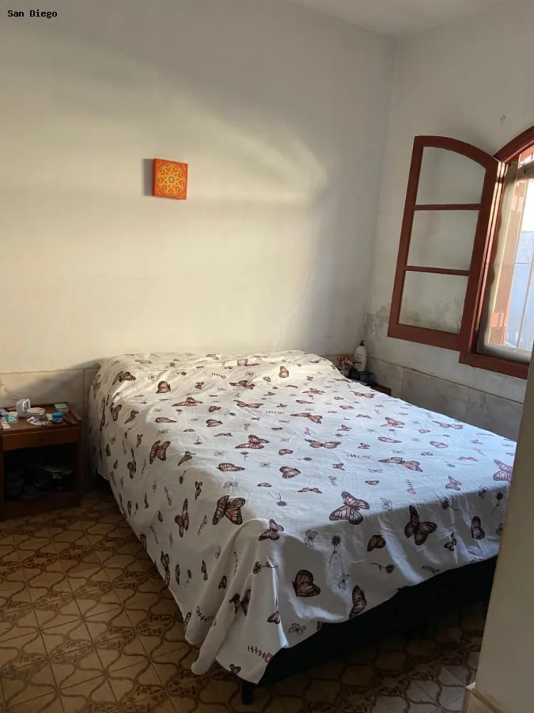 Casa - Foto 10