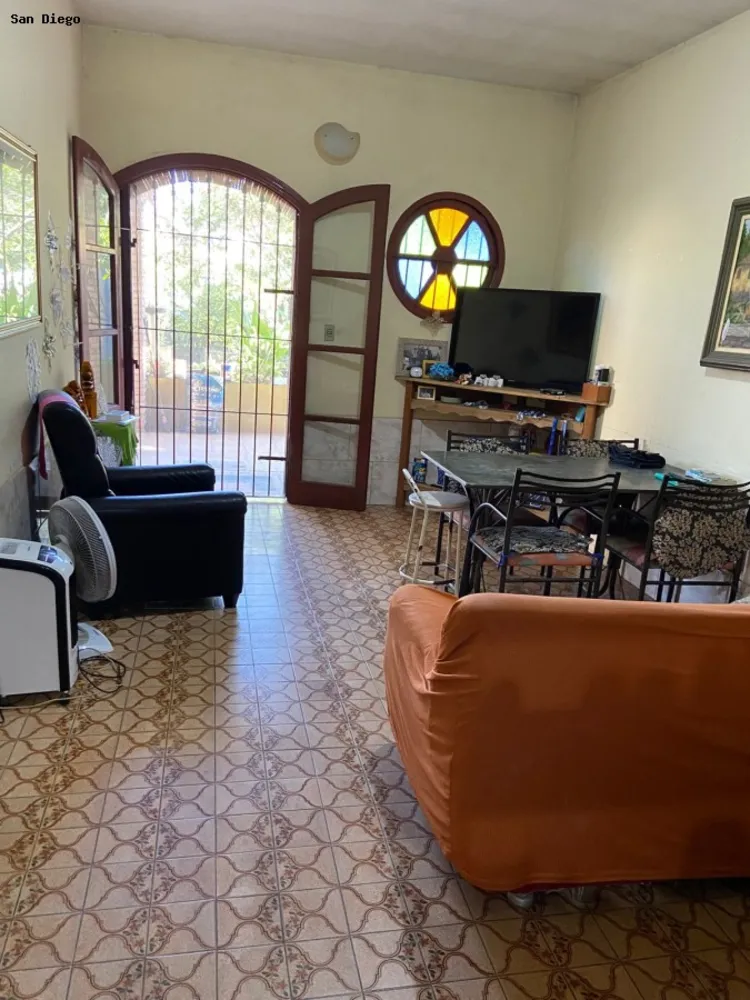 Casa - Foto 8