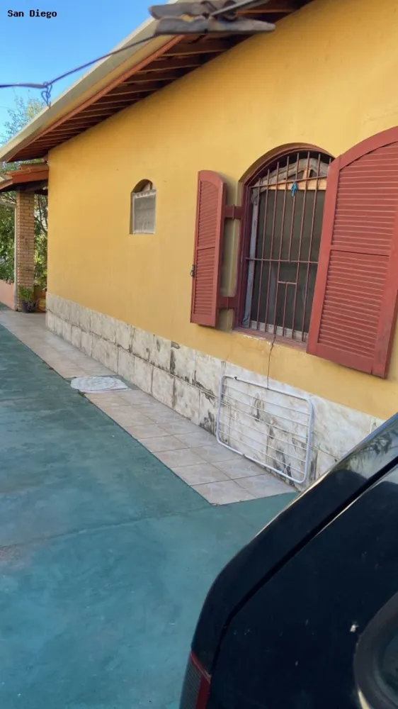 Casa - Foto 5