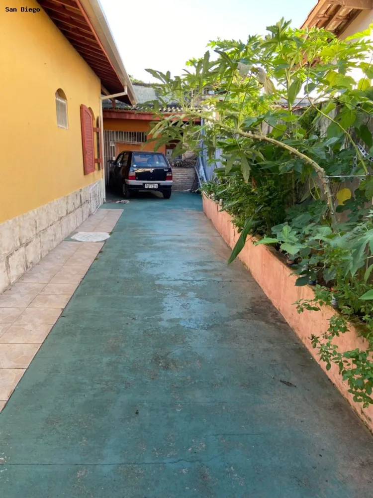 Casa - Foto 4