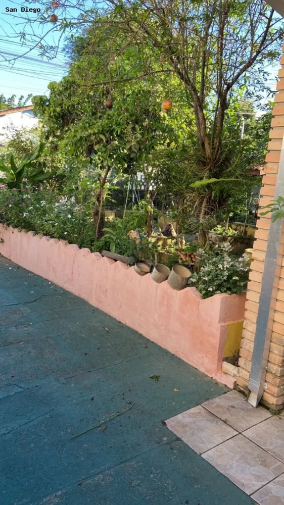 Casa - Foto 6