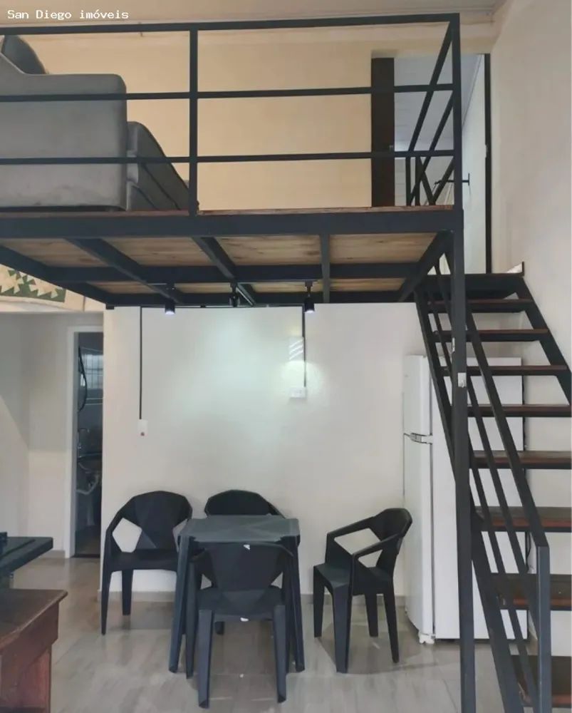 Sobrado - Foto 10
