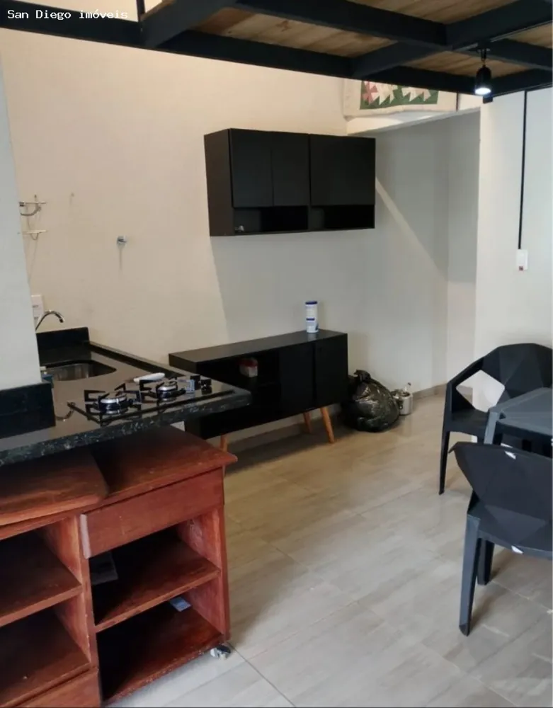 Sobrado - Foto 4