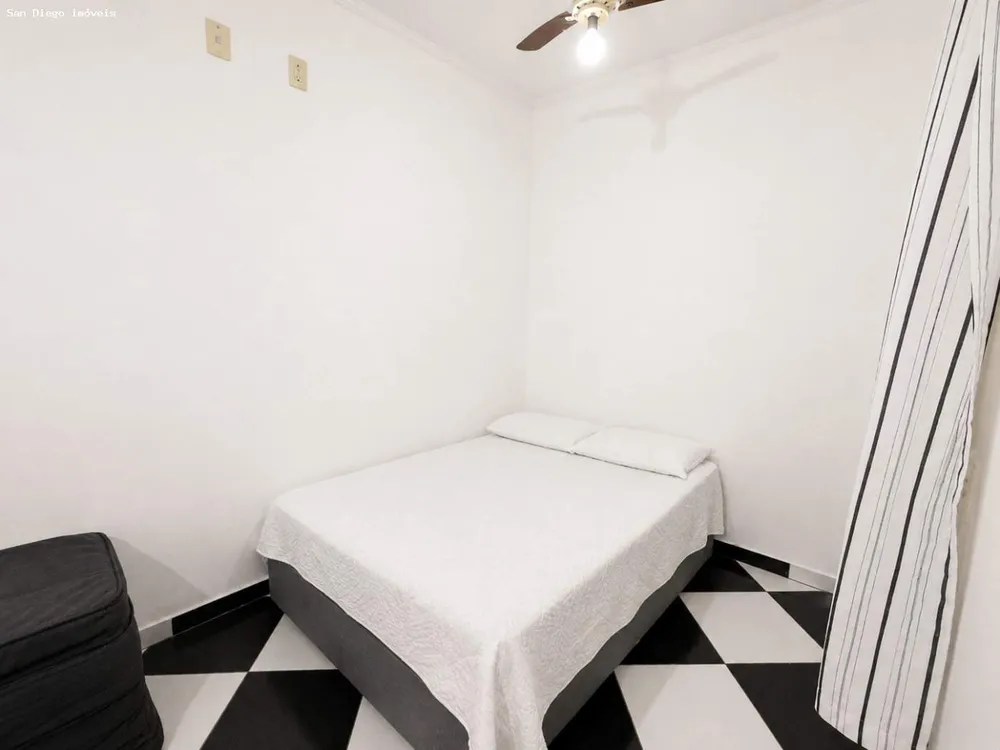 Apartamento - Foto 3