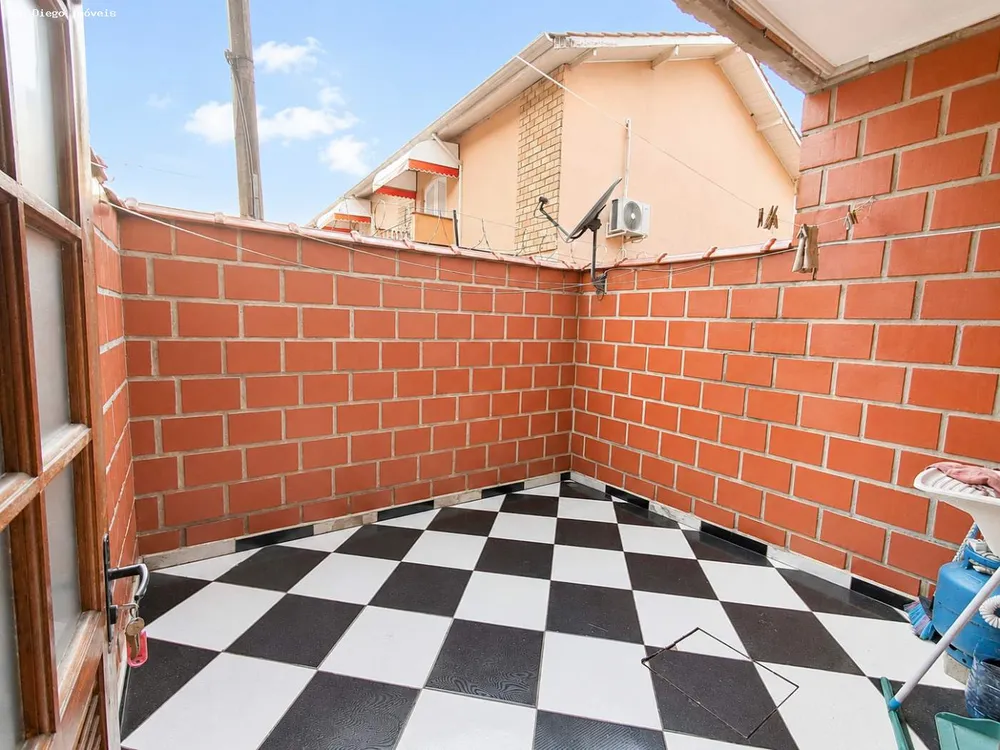 Apartamento - Foto 4