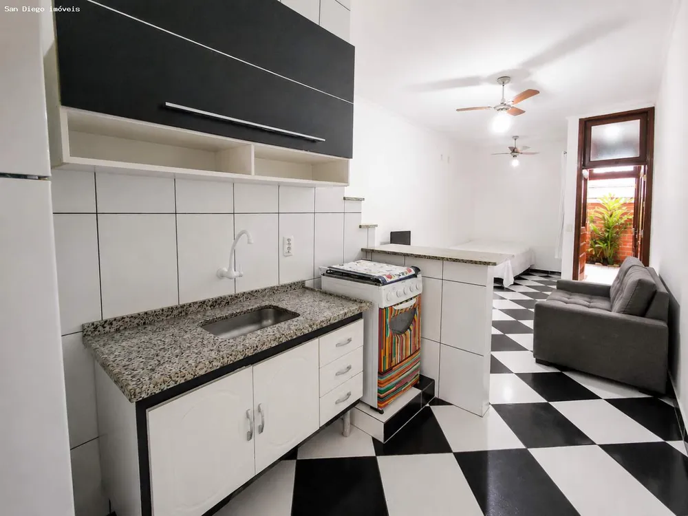 Apartamento - Foto 2