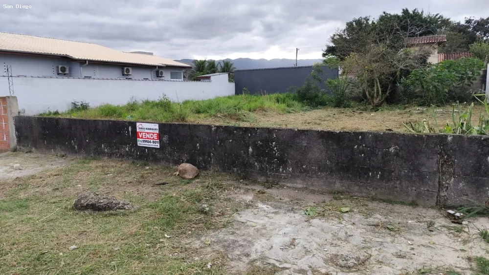 Terreno - Foto 3