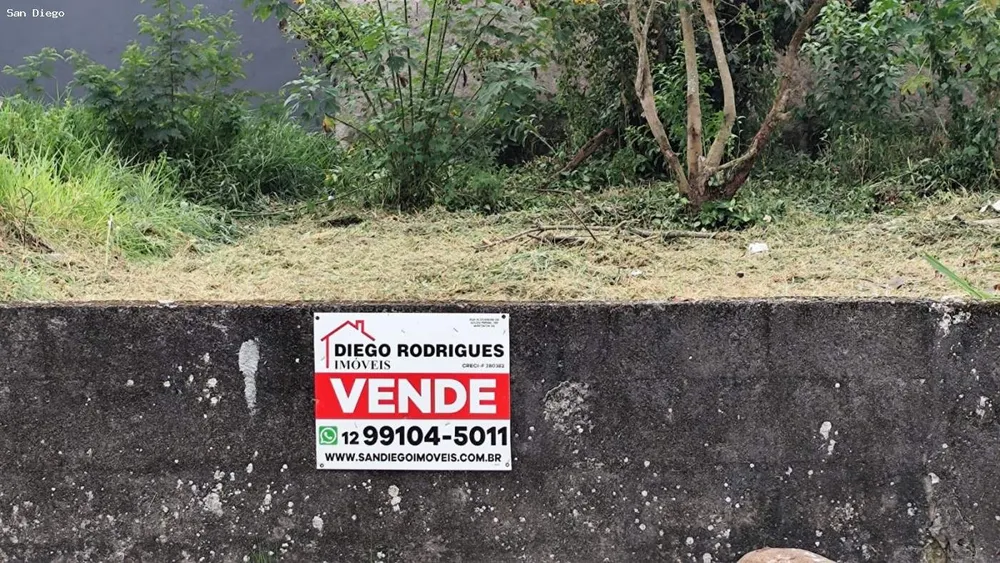 Terreno - Foto 1