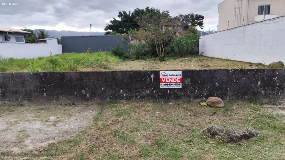 Terreno - Foto 2