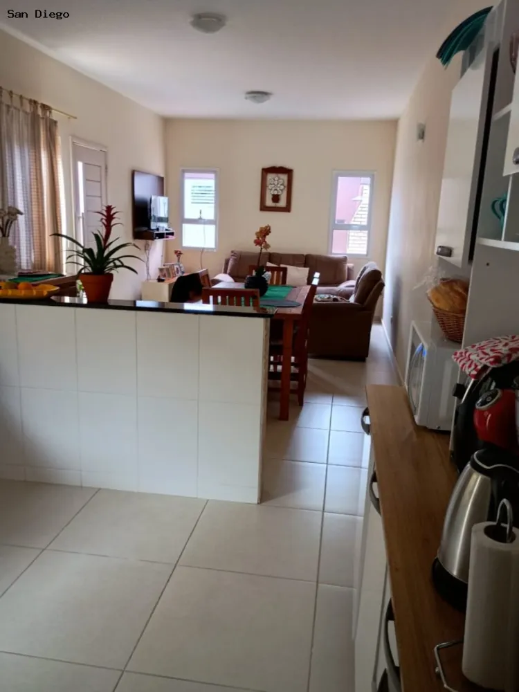 Casa - Foto 6