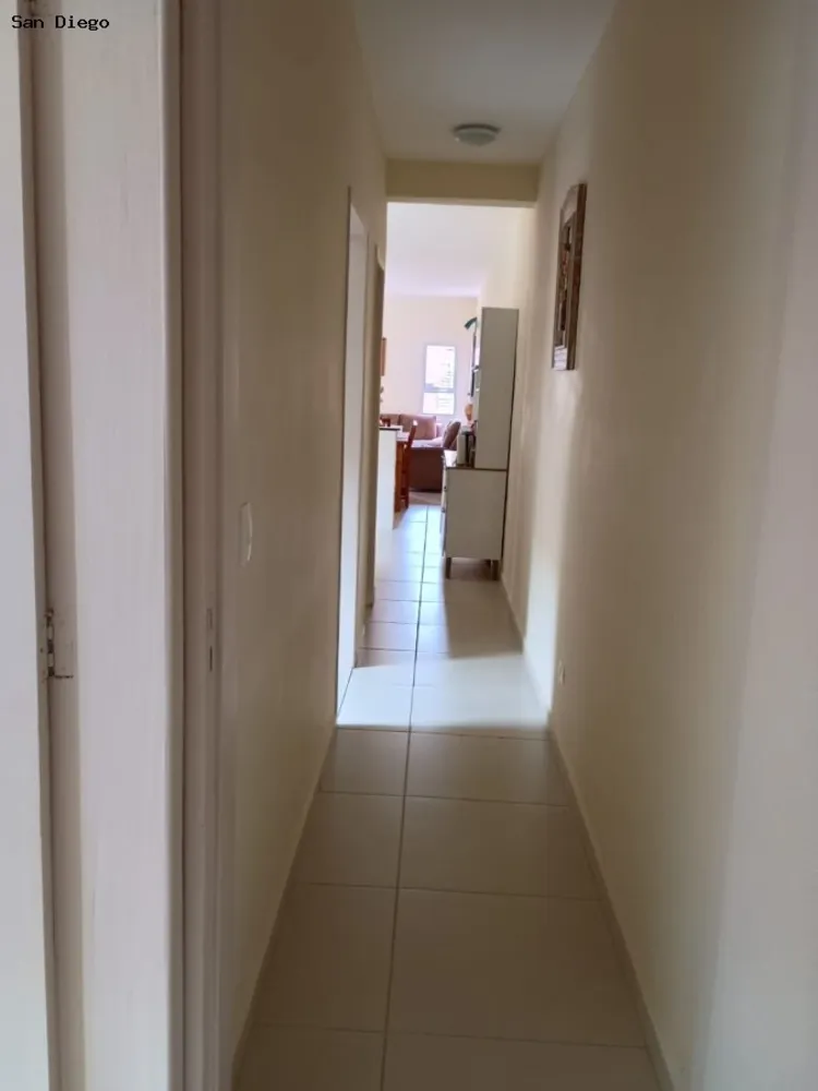 Casa - Foto 3