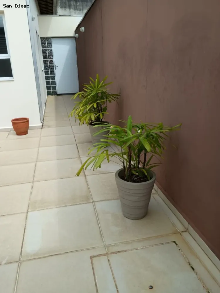 Casa - Foto 7