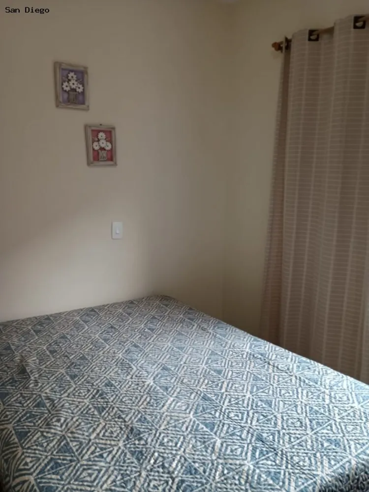 Casa - Foto 4