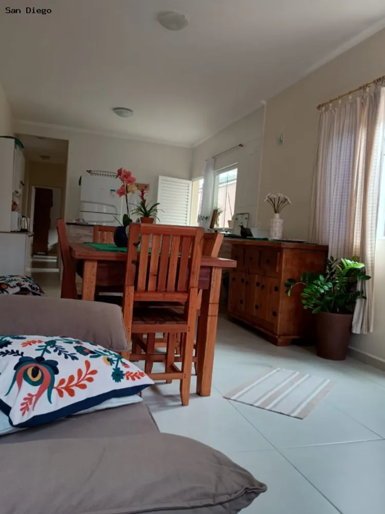 Casa - Foto 8