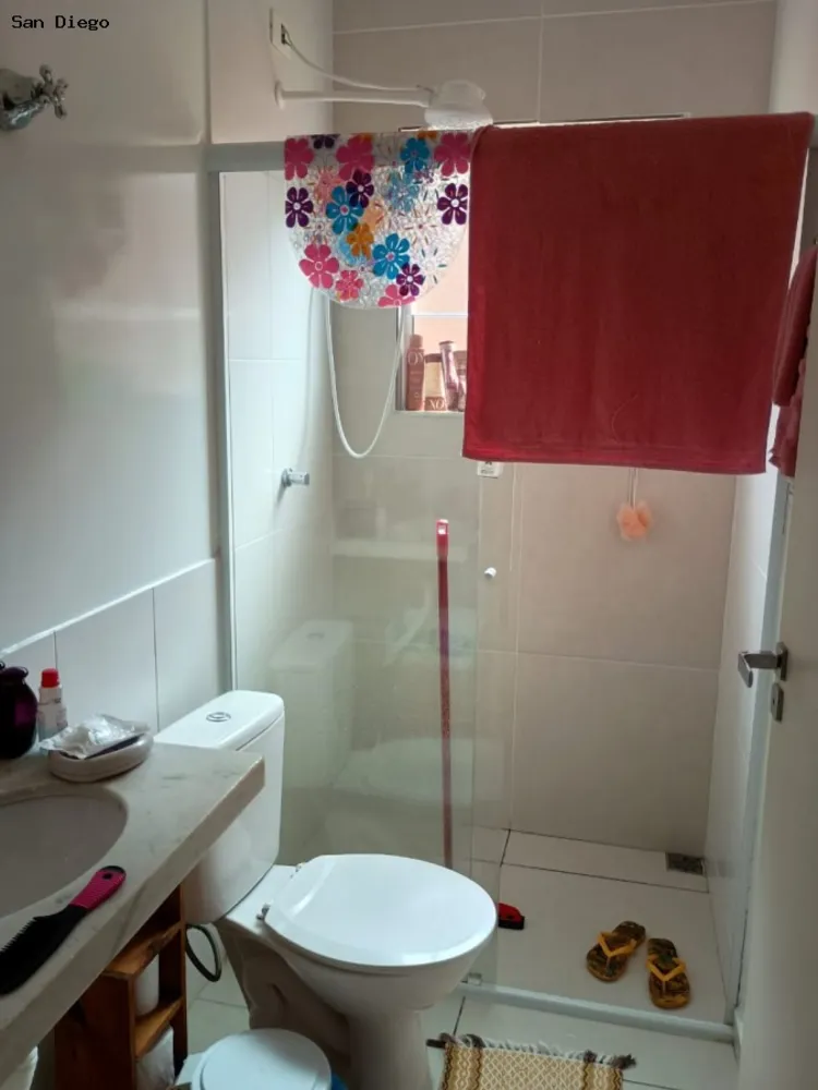 Casa - Foto 2