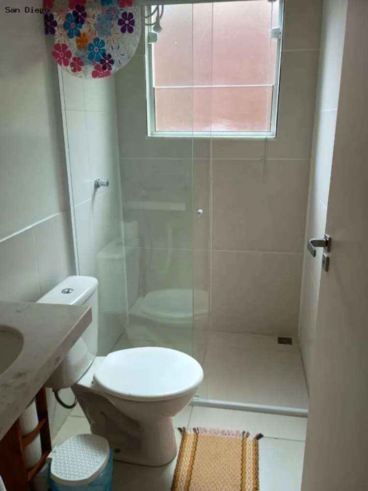 Casa - Foto 5