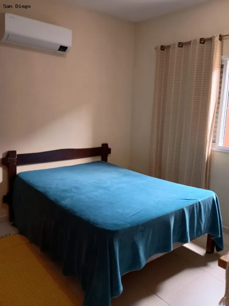 Casa - Foto 1