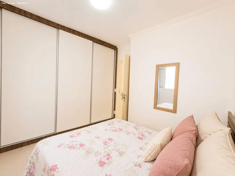 Apartamento - Foto 10