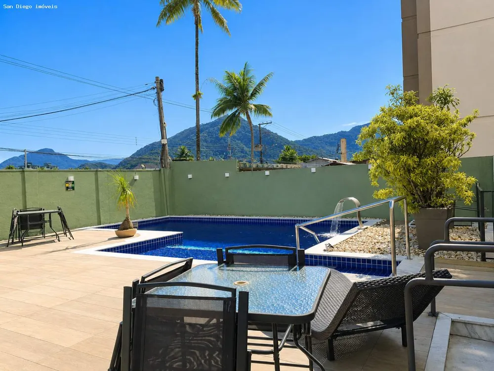 Apartamento - Foto 4
