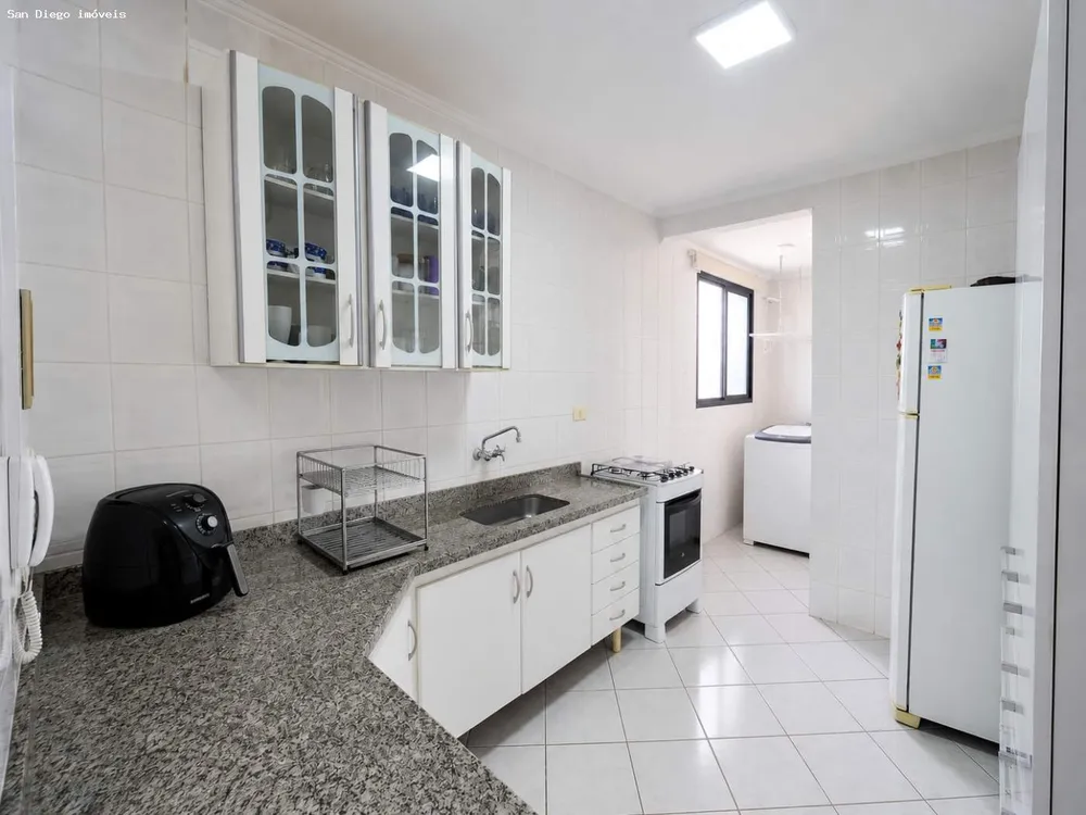 Apartamento - Foto 6