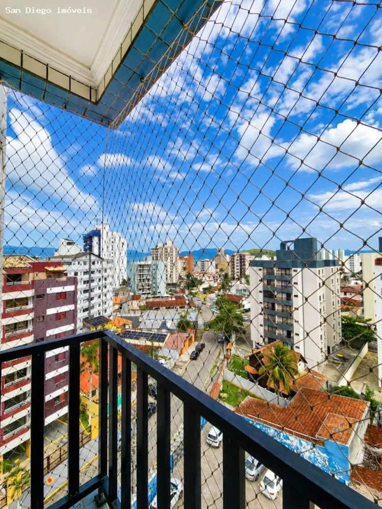 Apartamento - Foto 4