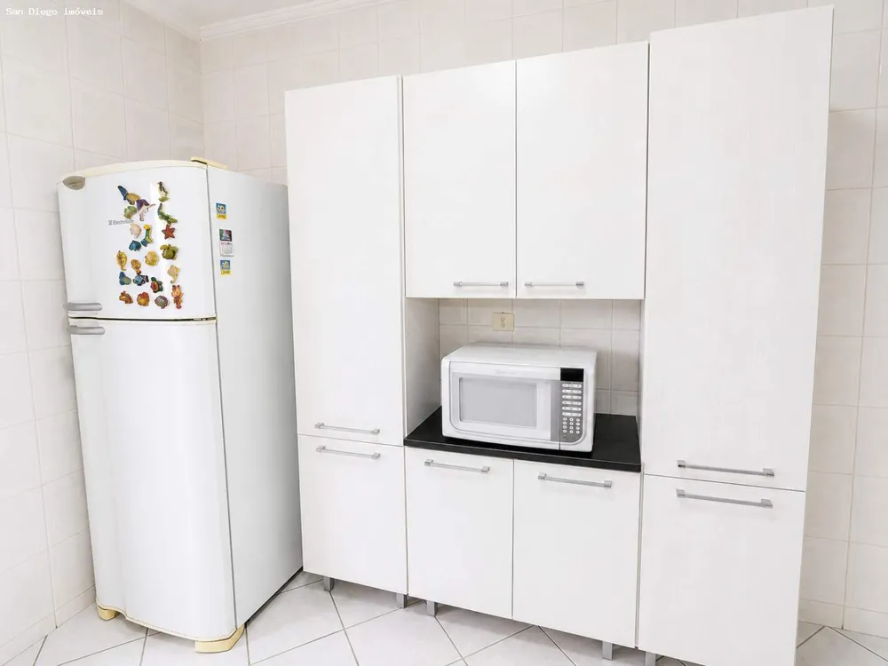 Apartamento - Foto 7