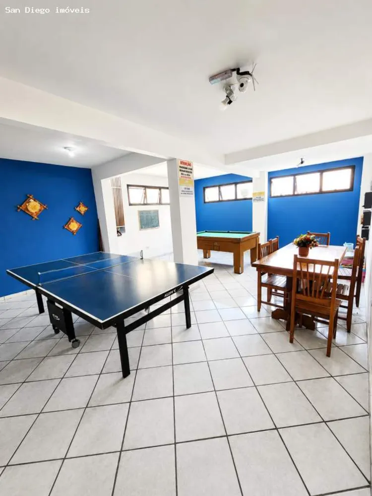 Apartamento - Foto 1