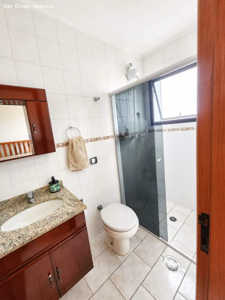 Apartamento - Foto 12