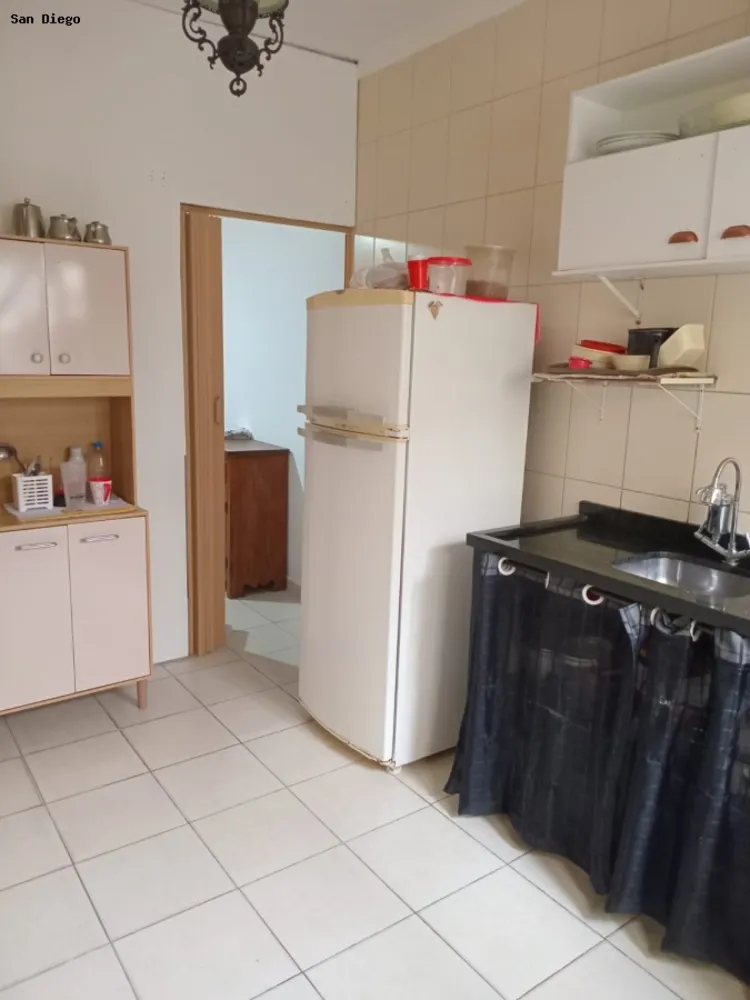 Sobrado - Foto 2