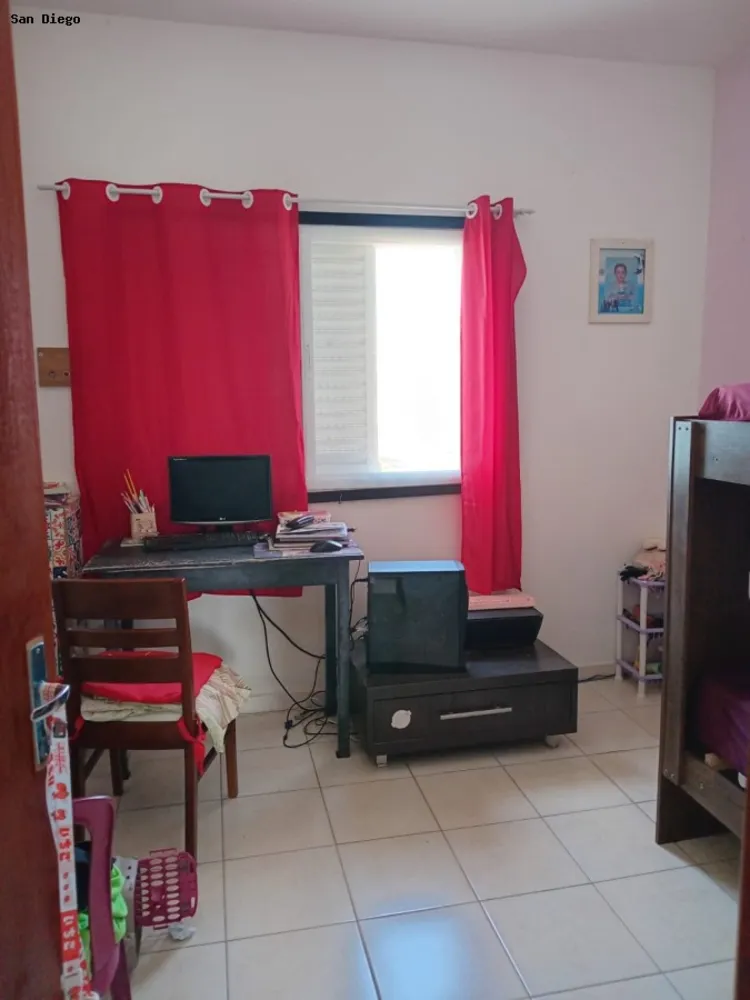 Sobrado - Foto 5