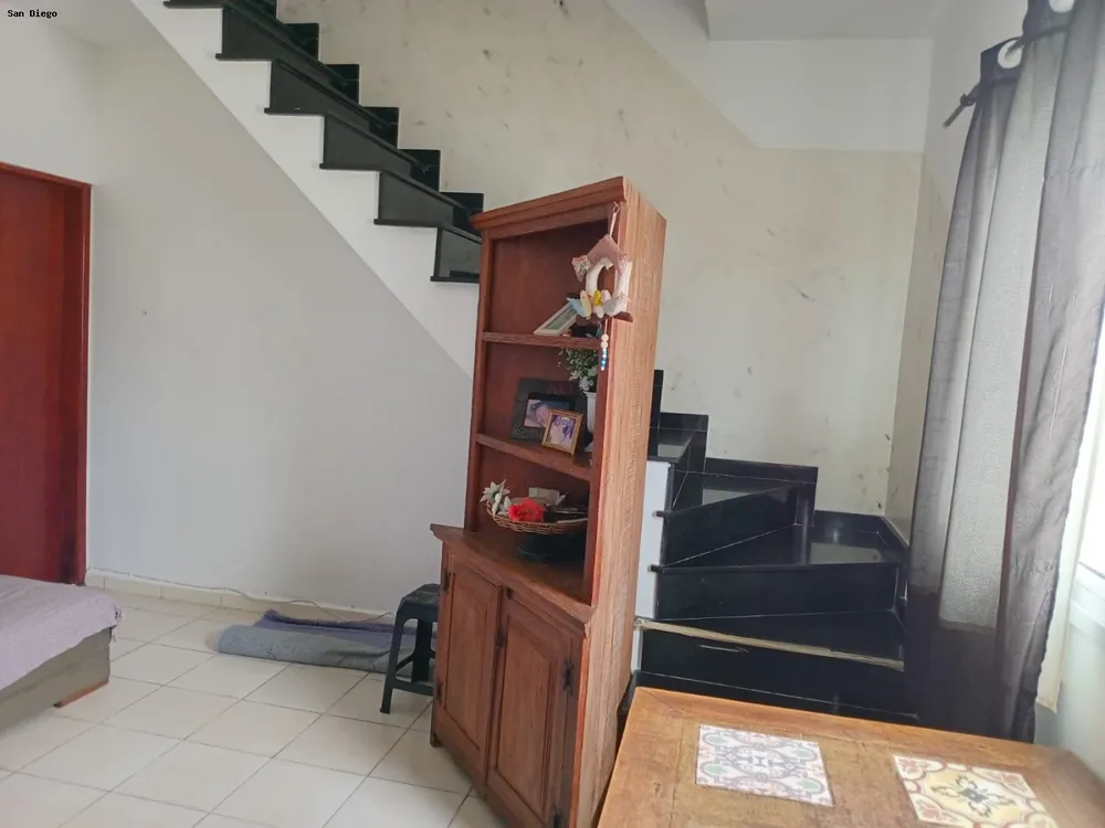 Sobrado - Foto 3