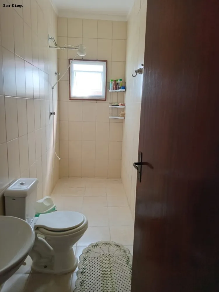 Sobrado - Foto 10