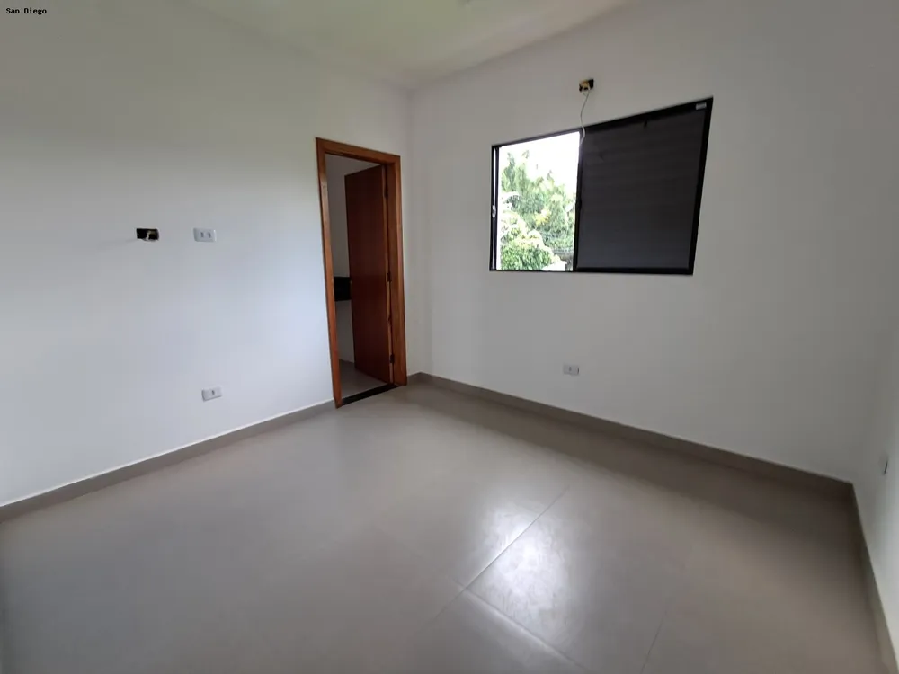 Sobrado - Foto 2