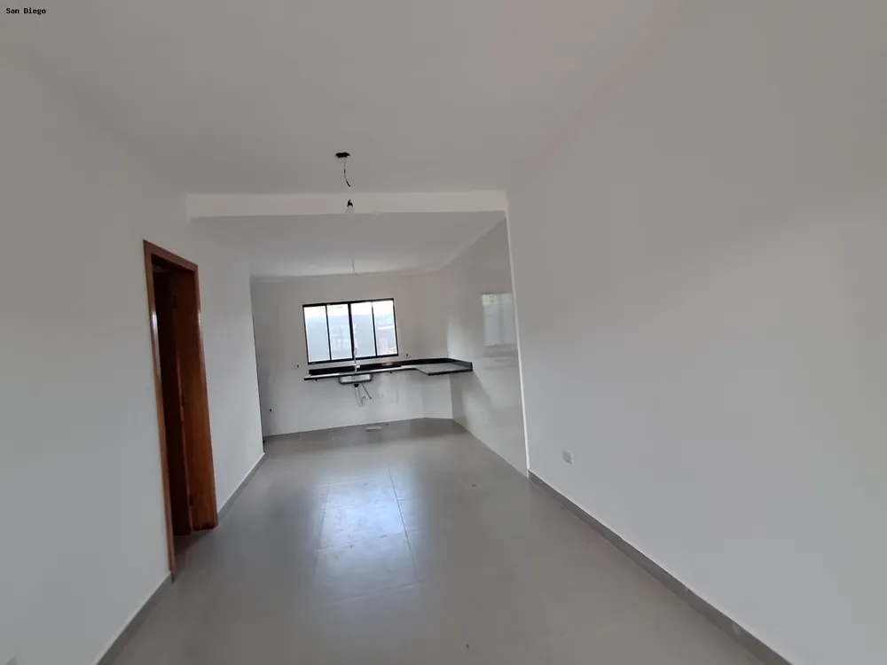 Sobrado - Foto 1