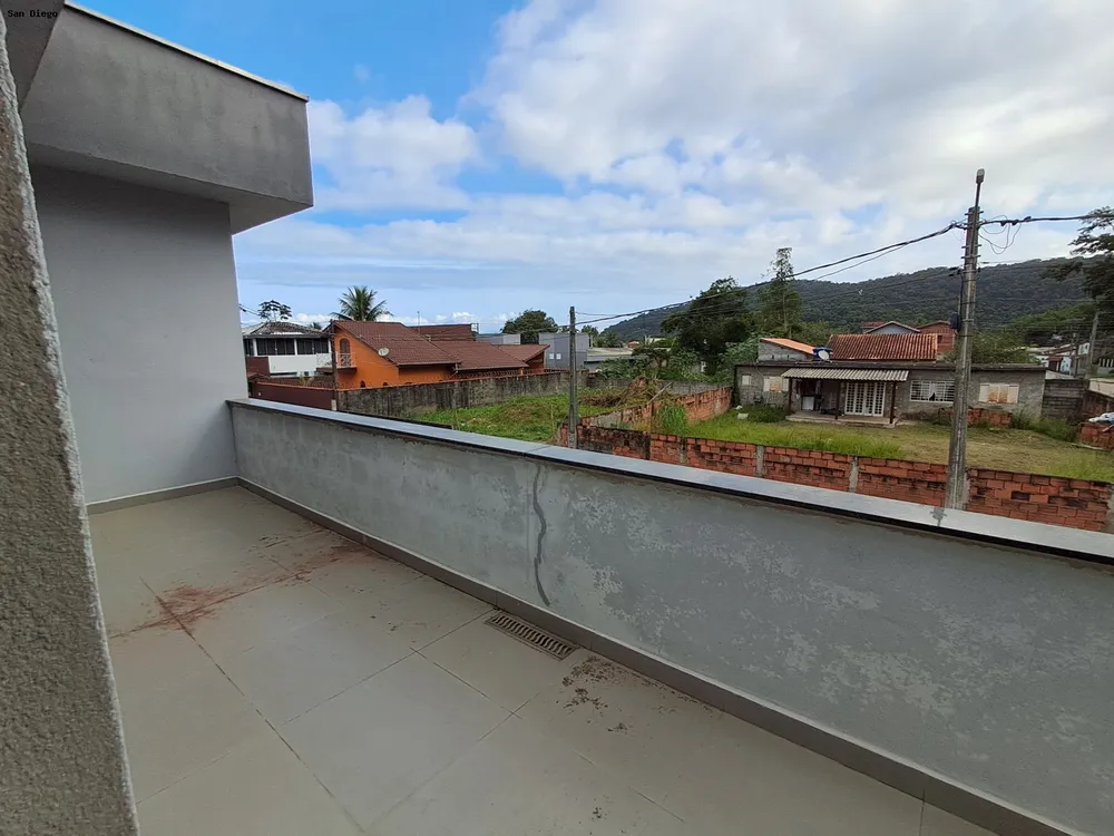 Sobrado - Foto 5