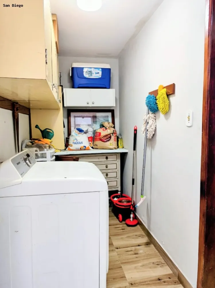 Casa, 4 quartos - Foto 1