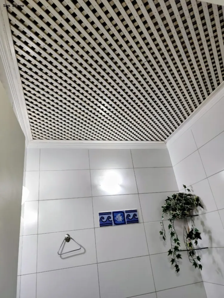 Casa, 4 quartos - Foto 7