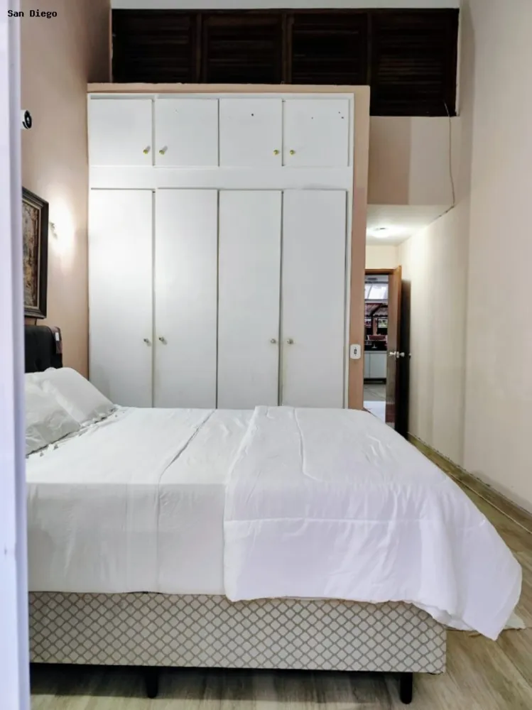 Casa, 4 quartos - Foto 12